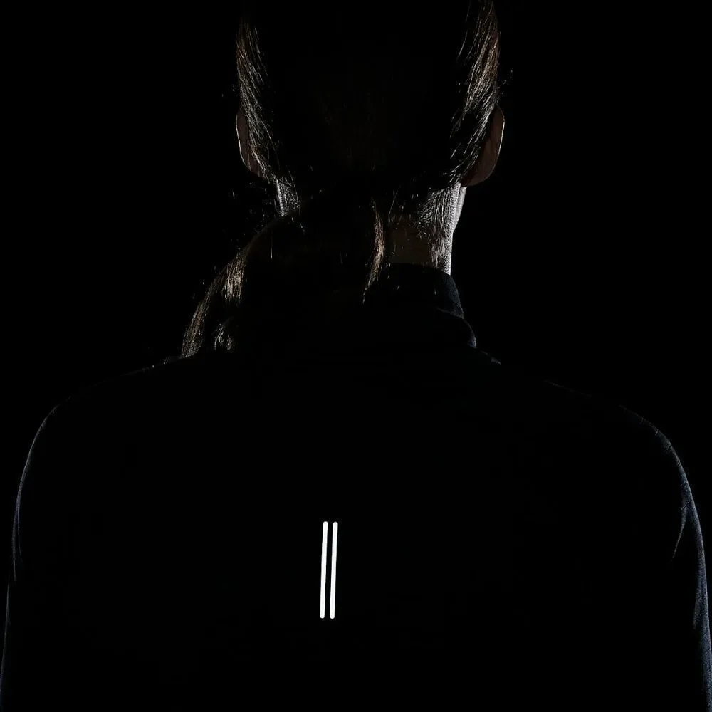 Nike therma fit
